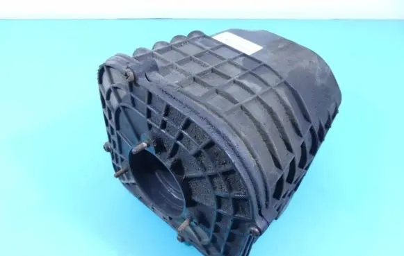 Alfa Romeo 166 Air filter box 60608073 IMPRK1299653