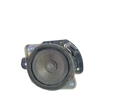 Ford Mustang VI Front door speaker FR3T19B140AD