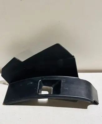 Lexus RX 450H Rear/tail light trim molding 8196248020