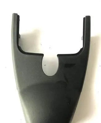 Mercedes-Benz SLK R172 Plastic wing mirror trim cover A1728210036