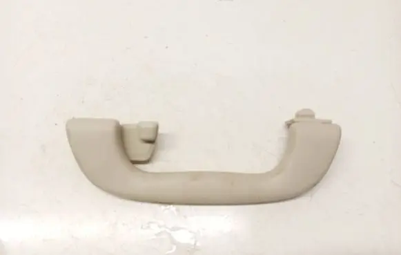 Mazda CX-7 Rear interior roof grab handle 