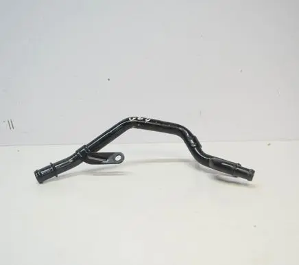 Volkswagen PASSAT B6 Engine coolant pipe/hose 03C121070B