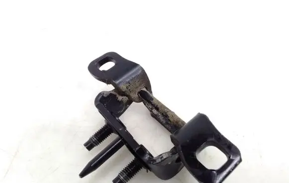 Volvo XC60 Tailgate/trunk/boot hinge 31335292