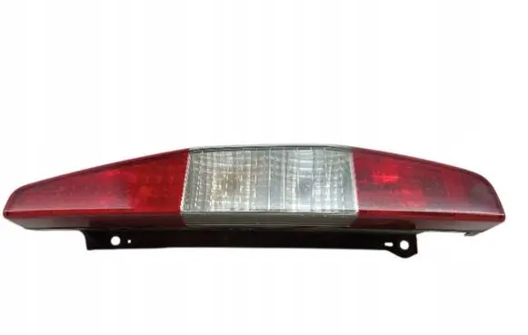 Fiat Doblo Rear/tail lights 040600999000