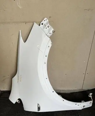 Opel Mokka Fender 121212
