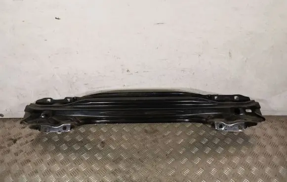 Jaguar F-Pace Rear bumper support beam GX7317B892AA