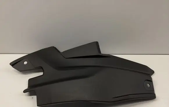 KIA EV6 Front arch trim 84159CV000