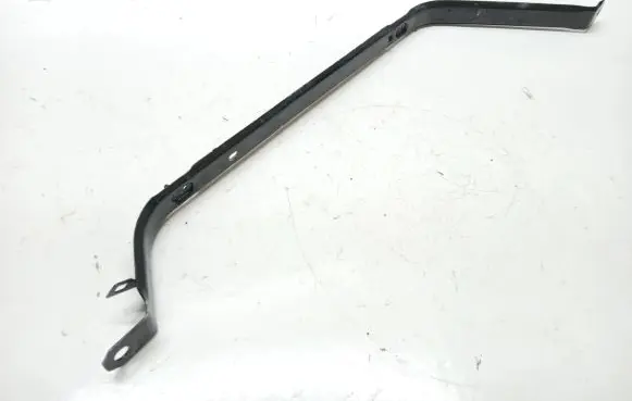 Ford Puma Fuel tank mounting bracket L1T1-9054-AC