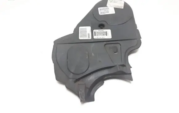 Volvo XC90 Timing belt guard (cover) 30731283 1335