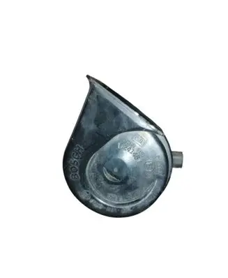 BMW 5 E60 E61 Horn signal 024148