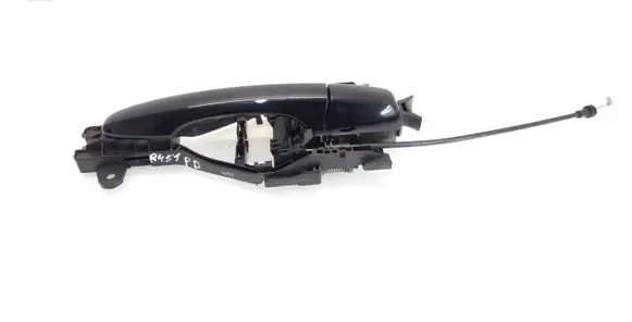Volvo V60 Front door exterior handle 31440085 31440084