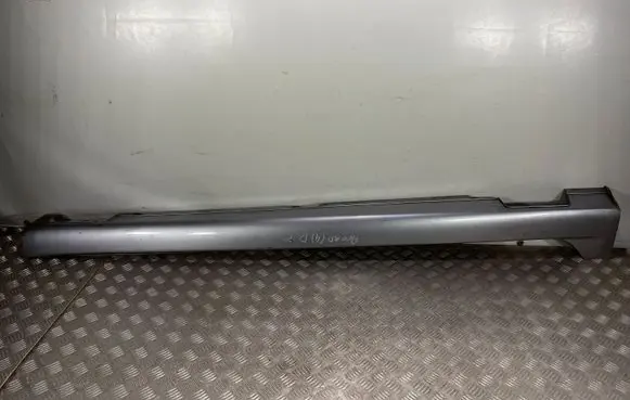 Honda Accord Sill 71800SED00
