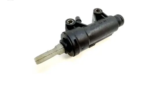 BMW 3 E90 E91 Clutch slave cylinder 6758822