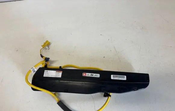 Honda CR-V Seat airbag 78000T1WG812M1 080617 Q0SFG2120
