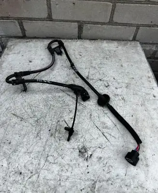 Hyundai Ioniq 5 Rear ABS sensor wiring 59796GI000 505424131