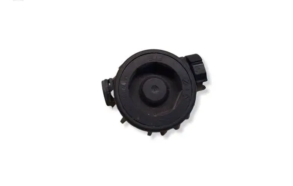 Opel Astra J Clutch pipe/line FM277001