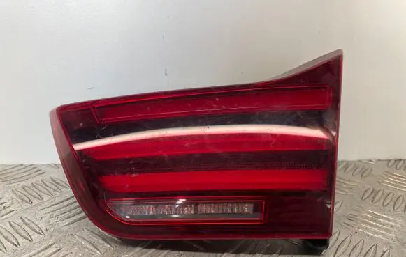BMW 4 F32 F33 Tailgate rear/tail lights 9491586