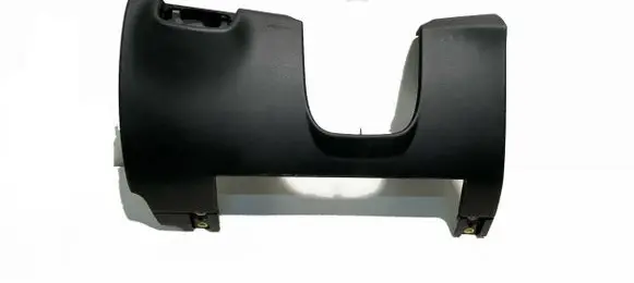 Audi A8 S8 D4 4H Dashboard lower bottom trim panel 4H188030138M 29720