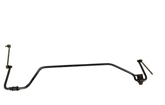 Lexus RX 300 Rear anti-roll bar/sway bar 