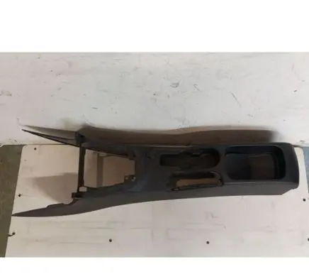 Peugeot 308 Center console 9655992777 1005164