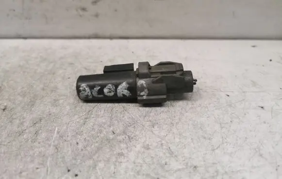 Honda Accord Outside/external air temperature sensor 