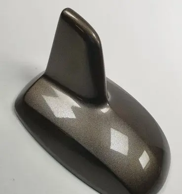 Mercedes-Benz CLS C218 AMG Radio antenna A2128270028