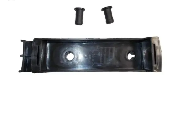 Mercedes-Benz Sprinter W901 W902 W903 W904 Front bumper mounting bracket 506207-5