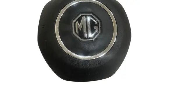 MG ZS Steering wheel airbag 2012163 773527CK220538 1031517