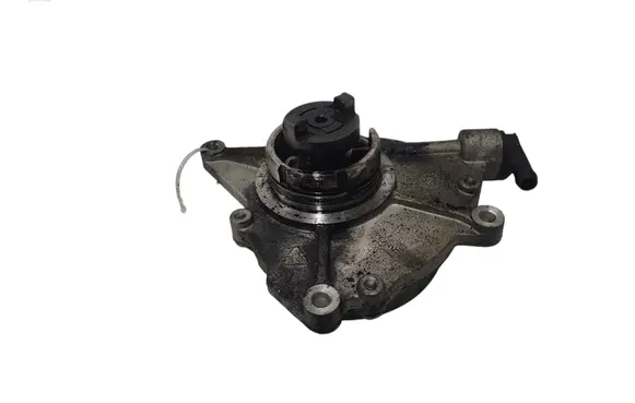 KIA Sorento Vacuum pump 288104A402