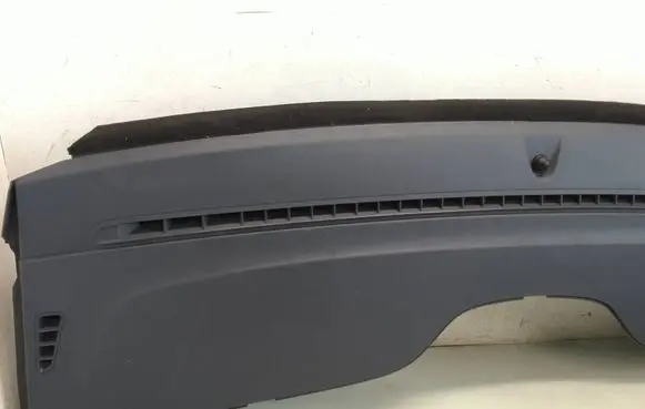 Ford S-MAX Dashboard 7M2118A612A