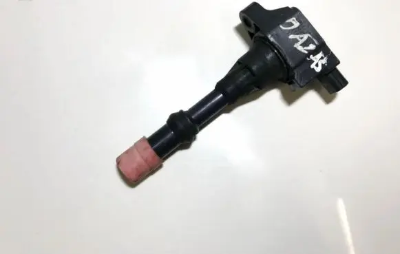 Honda Jazz High voltage ignition coil cm11109 cm11-109