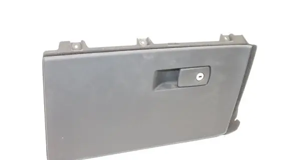 Toyota Supra A90 Glove box 6993049
