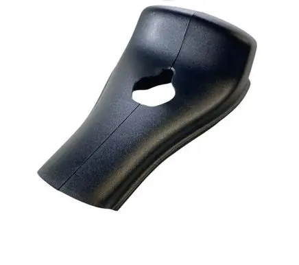 Maserati Ghibli Rearview mirror trim 670011414 670010712