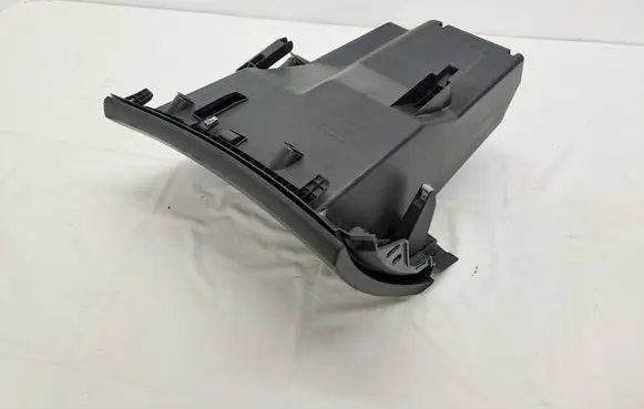 Renault Laguna III Glove box 685000001R 37788M 1001062