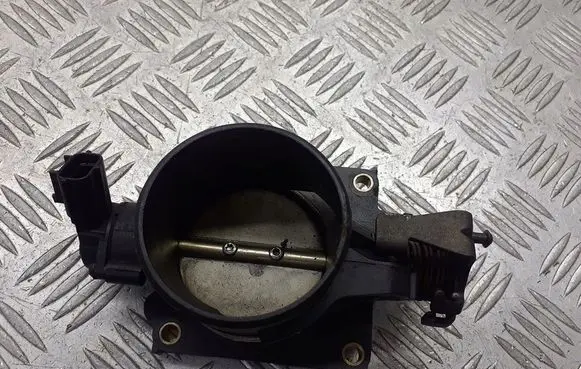Mazda 6 Throttle valve position sensor VP2ALU-BB