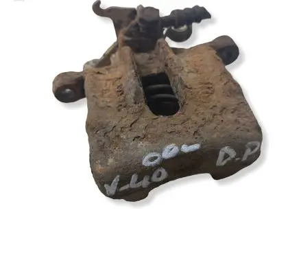 Volvo S40, V40 Rear brake caliper 