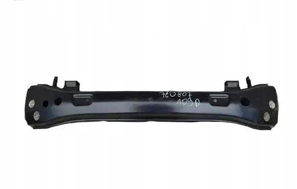 Volkswagen Transporter - Caravelle T5 Front bumper support beam 7E0807109D