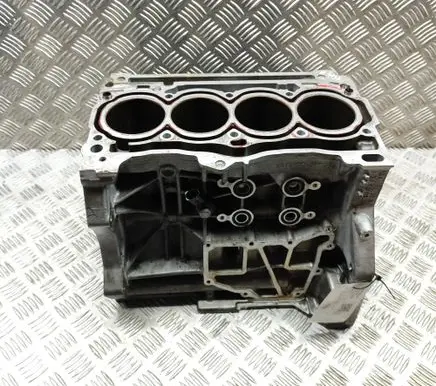 Volkswagen Golf VIII Engine block 05E103011N 05E103023F
