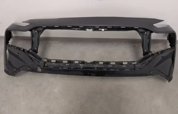 Hyundai Santa Fe Front bumper 86511S1500