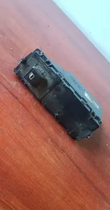 BMW X5 E53 Electric window control switch 6907503