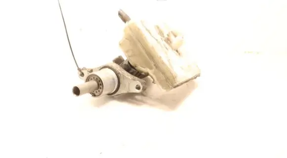 Renault Master III Master brake cylinder