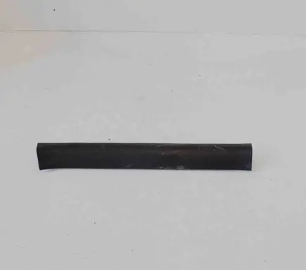 Mazda 6 Other interior part GS1D68710