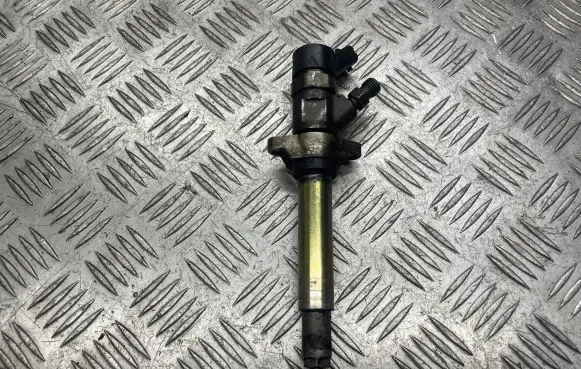 Ford Focus Fuel injector 0445110259
