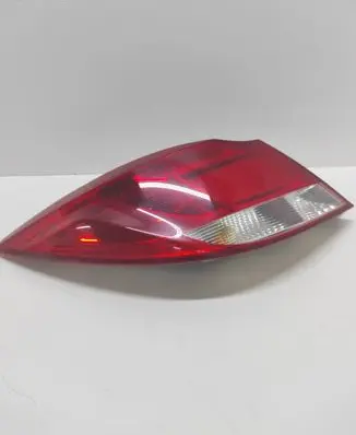 Opel Insignia A Rear/tail lights 168348