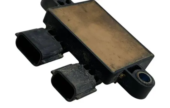 Renault Talisman Other control units/modules 285P59425R A1617105106 9550597644466
