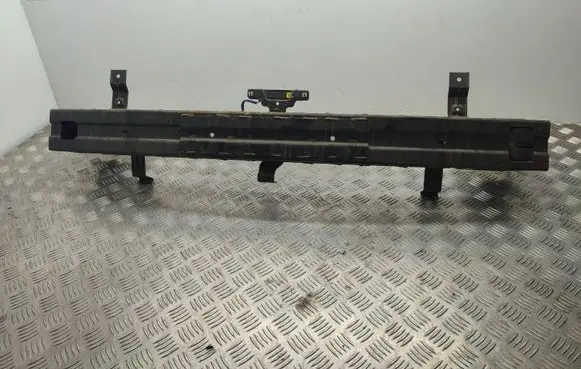 KIA Sorento Rear bumper cross member