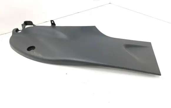 Citroen DS4 Other center console (tunnel) element 9674781077 00081042 00053876