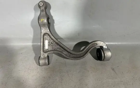 Porsche Panamera (970) Front control arm 97034134121