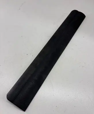 BMW 4 F36 Gran coupe Front sill trim cover 7334212 103670A0