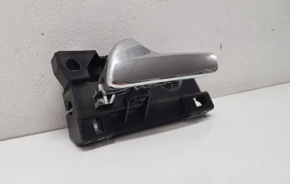 Jeep Grand Cherokee Front door interior handle 921266